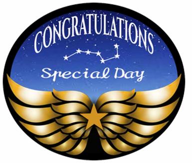 光るスパークリングワインBigDipperルミナス　LEDリモコン付き(ギフトBOX付き)