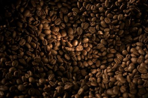 スタイルカフェドリップコーヒー24個ギフト_B081-047