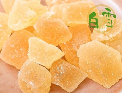 極上ざぼん漬3種_B124-005