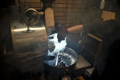 なつめオリジナルブレンド_B047-001