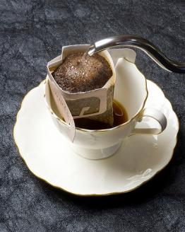 YOUMECAスペシャルティコーヒーギフト(豆)YMC-6