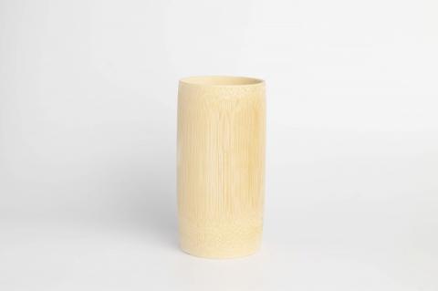 Nagai BambooTumbler　ぷくぷく3点セット_B126-003