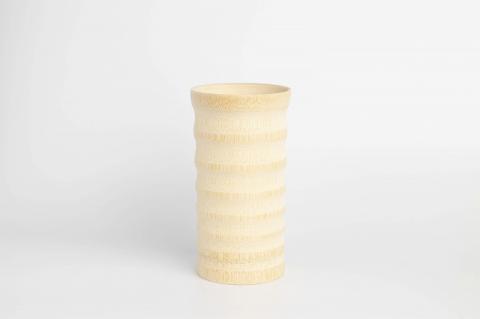 Nagai BambooTumbler　ゆらゆら３点セット_B126-004