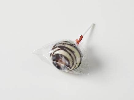 BERETTA 人気商品詰め合わせセット_B019-002