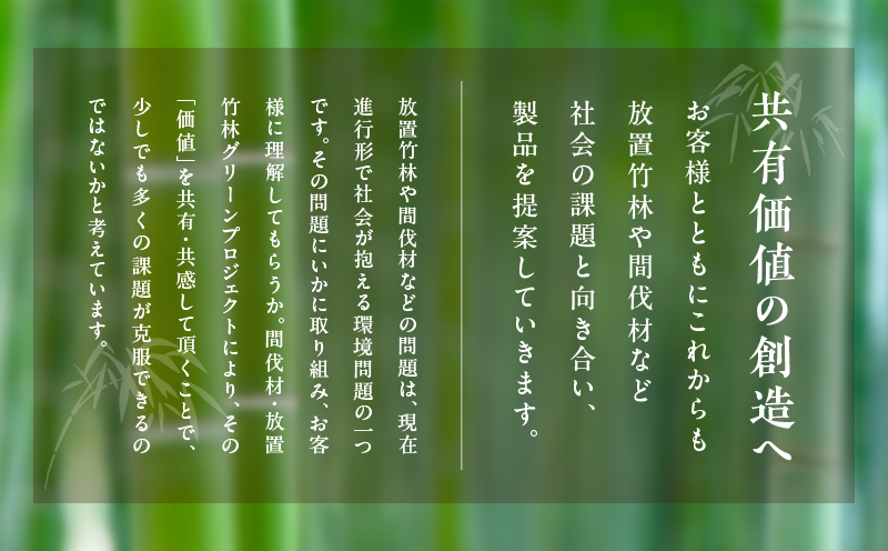 竹編ウォールデコ額付【山下工芸　別府　竹製品】