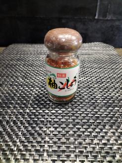 とり天里やギフトセット_ B154-001