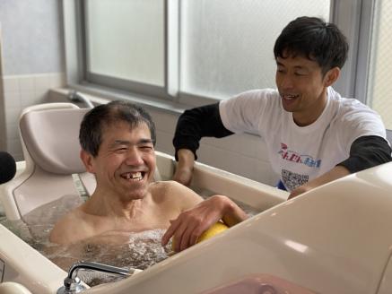 【神奈川便】源泉１００％　別府おんせんおみや～あなたの街へお届けします～_B097-002