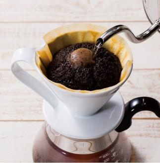 YOUMECAスペシャルティコーヒーギフト(豆)YMC-6