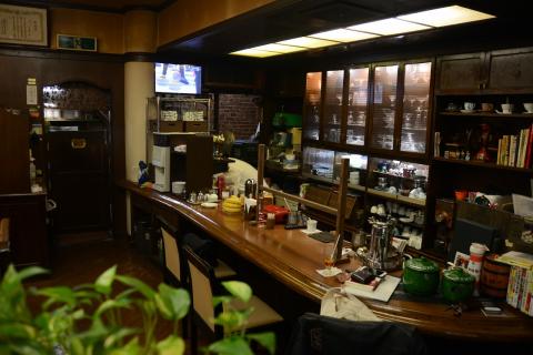 なつめオリジナルブレンド_B047-001