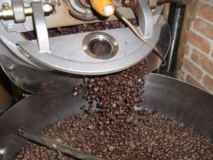 YOUMECAスペシャルティコーヒーギフト(粉)YMC-6