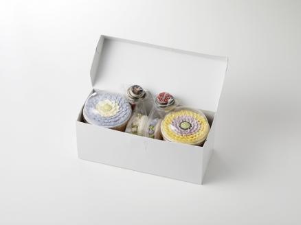 BERETTA 人気商品詰め合わせセット_B019-002