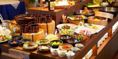 【両築別邸　4名様1泊2食付き】イベント芸妓　ひさ乃絵巻_B142-001