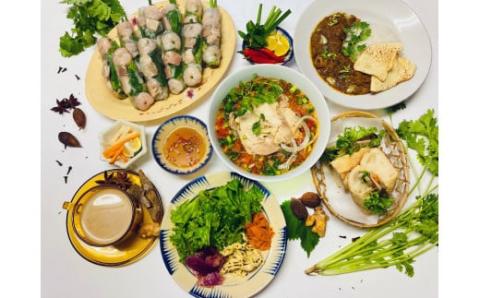 スパイス食堂クーポノス　ギフトカード1000円分（500円×2枚）_B020-004