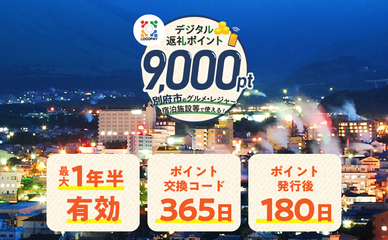 焼肉元相 別府本店 15,000円 御食事ギフト券_B140-003: 別府市ANAのふるさと納税