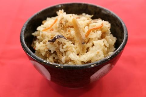 綾鶏 元祖とり飯の素 白とり飯の素 綾鶏監修 本場のからあげ秘伝の揉みタレ セット | 混ぜ込み ご飯 とり飯 炊いたご飯に混ぜるだけ から揚げ タレ たれ 冷凍 お弁当 大分県 中津市 あかとら 送料無料