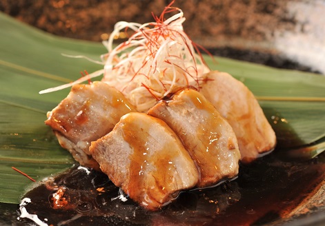 あかとら ご馳走セット 豚の角煮 国産牛スジごぼう ローストポーク セット | 各200g 1袋ずつ 国産 おつまみ おかず お弁当 弁当 お惣菜 惣菜 豚 豚肉 角煮 牛 牛肉 牛スジ 牛すじ ロースト ポーク 大分県 中津市 あかとら 株式会社North South 冷凍 送料無料