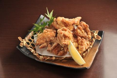 中津のからあげ 綾鶏 食べ比べ セット ( 片栗粉 、 天ぷら粉 付き ) | 唐揚げ ・ とり天 ・ とり飯の素 家庭調理 中津からあげ 唐揚げ からあげ から揚げ 鶏 鶏肉 天ぷら とり飯 鶏飯 素 お弁当 弁当 おかず お惣菜 惣菜 おつまみ 大分県 中津市