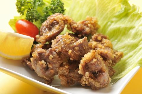 中津からあげ からあげ大吉 もも肉 400g ・ 砂ずり 300g ・ チキンバー 400g | お肉 肉 鶏 鶏肉 セット 家庭調理 中津からあげ 唐揚げ からあげ から揚げ 冷凍 冷凍食品 弁当 おかず お惣菜 おつまみ 大分県 中津市