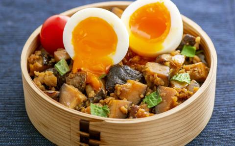 乾燥椎茸 国産 訳あり 小粒どんこ 50g×10パック | 乾しいたけ 干し椎茸 原木椎茸 しいたけ 干しシイタケ 干ししいたけ 原木 大分県産 九州野菜 産地直送 九州産 中津市 送料無料