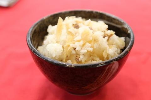 綾鶏 元祖とり飯の素 白とり飯の素 綾鶏監修 本場のからあげ秘伝の揉みタレ セット | 混ぜ込み ご飯 とり飯 炊いたご飯に混ぜるだけ から揚げ タレ たれ 冷凍 お弁当 大分県 中津市 あかとら 送料無料