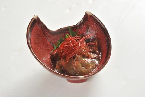 あかとら ご馳走セット 豚の角煮 国産牛スジごぼう ローストポーク セット | 各200g 1袋ずつ 国産 おつまみ おかず お弁当 弁当 お惣菜 惣菜 豚 豚肉 角煮 牛 牛肉 牛スジ 牛すじ ロースト ポーク 大分県 中津市 あかとら 株式会社North South 冷凍 送料無料