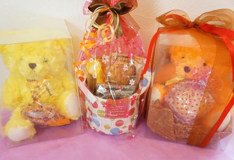 新鮮たまご と 濃厚牛乳 を使った『 ママン お勧め焼き菓子詰め合わせ』 10個 | お菓子 菓子 洋菓子 焼き菓子 ママンぼうろ ドラぼうろ ダックワーズ ドーナッツ アマンド ブラウニー マドレーヌ フィナンシェ ピヨピヨクッキー クッキー 詰合せ セット 大分県 中津市