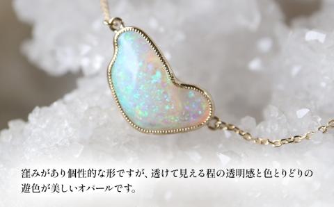 K18デザインネックレス K18 アクセサリー K18デザインネックレス | 商品詳細 | 高島屋