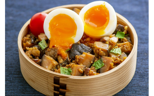 大分県産 原木 乾燥椎茸 食べ比べA どんこ椎茸80g 香信50g 椎茸50g  |乾しいたけ 干し椎茸 原木椎茸 干ししいたけ シイタケ 大分県産 九州産 中津市 国産 送料無料