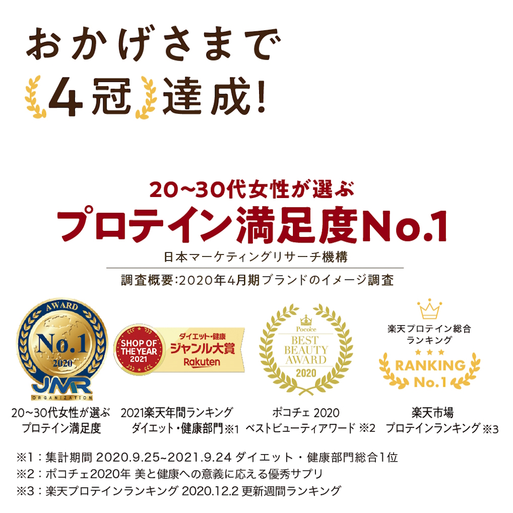タンパクオトメ 15食セット 分包タイプ(3種×各5包) トロピカルアソートBOX | アソート プロテイン ソイプロテイン ホエイプロテイン 女性 プロテイン 美容 プロテイン プロテインシェイカー プロテイン サプリメント タマチャンショップ 大分県 中津市