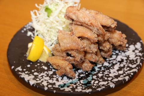 中津からあげ 綾鶏 まんぷく 贅沢 セット ( 片栗粉 、 天ぷら粉 付き ) | 唐揚げ ・ とり天 ・ とり飯の素 家庭調理 中津からあげ からあげ から揚げ お肉 肉 鶏 鶏肉 天ぷら とり飯 鶏飯 素 お弁当 弁当 おかず お惣菜 惣菜 おつまみ 大分県 中津市 中津