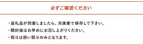 元祖 中津からあげ もり山 骨なし もも肉 500g×2袋 合計1kg | お肉 肉 おにく にく 家庭調理 中津からあげ 唐揚げ からあげ から揚げ 冷凍 冷凍食品 お弁当 弁当 おかず お惣菜 惣菜 おつまみ 大分県 中津市