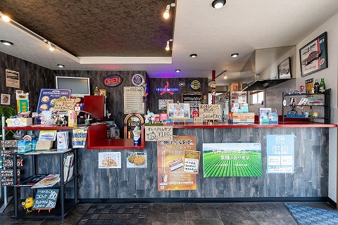 中津からあげ イロトリドリ 彩鶏々 金賞 せせり 1kg | お肉 肉 鶏 鶏肉 家庭調理 中津からあげ 唐揚げ からあげ から揚げ お弁当 弁当 おかず お惣菜 惣菜 おつまみ 大分県 中津市