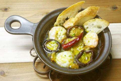 乾燥椎茸 国産 上どんこ270g | 乾しいたけ 干し椎茸 原木椎茸 干しシイタケ 干ししいたけ 九州野菜 産地直送 大分県産 九州産 中津市 送料無料