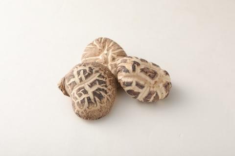 乾燥椎茸 高級品 花どんこ380g | 乾しいたけ 干し椎茸 原木椎茸 干しシイタケ 干ししいたけ 大分県産 産地直送 九州産 中津市 国産 送料無料