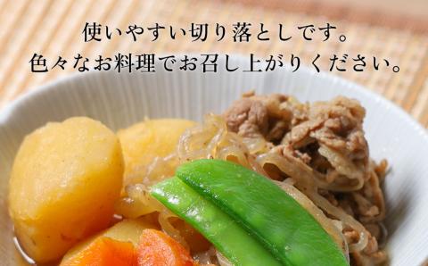 おおいた豊美牛 バラ切り落とし 600g | お肉 肉 おにく にく 牛 交雑牛 牛肉 ブランド牛 和牛 国産牛 バラ バラ肉 切り落とし 切落し 焼き肉 焼肉 ミートクレスト 大分県産 九州産 国産 冷凍 大分県 中津市
