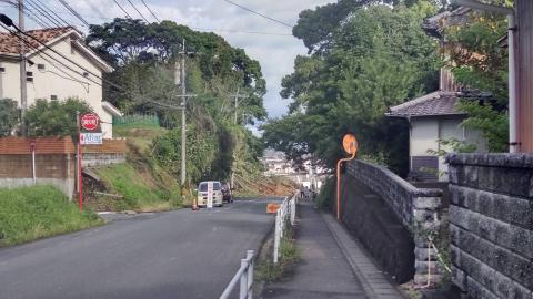 中津市災害支援【返礼品なし、マイル対象外】