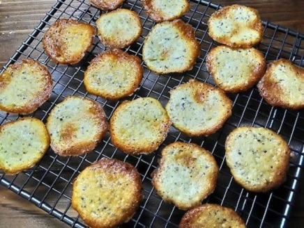 乾燥椎茸 国産 うまみだけ ゆう次郎 90g | 乾しいたけ 干し椎茸 しいたけ 乾燥しいたけ 干しシイタケ 干ししいたけ 原木 大分県産 九州 産地直送 九州産 中津市 送料無料