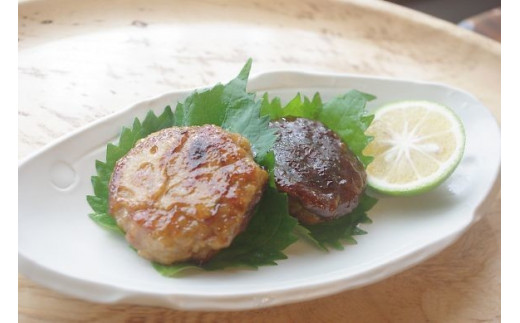 大分県産 原木 乾燥椎茸 食べ比べA どんこ椎茸80g 香信50g 椎茸50g  |乾しいたけ 干し椎茸 原木椎茸 干ししいたけ シイタケ 大分県産 九州産 中津市 国産 送料無料