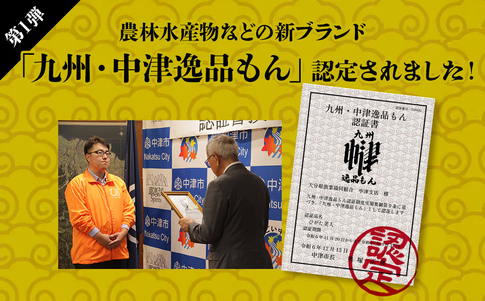 【年中出荷可能】ひがた美人かきめしの素 かき110g 調味液440g | かきめし 炊き込みごはん 炊き込み ご飯 の 素 かき カキ 牡蠣 海鮮 貝 大分県 中津市