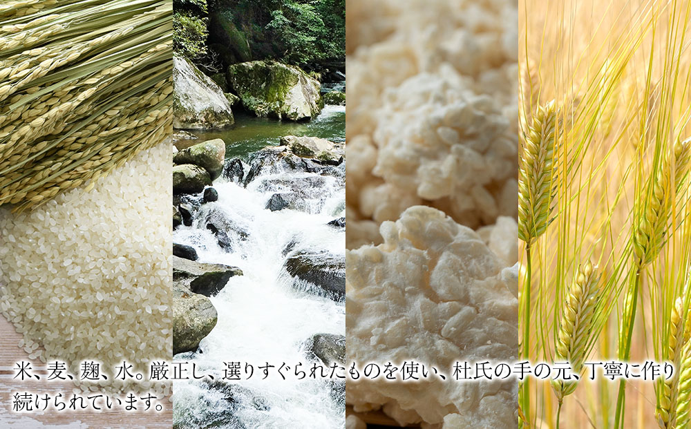 本格米製焼酎 旭菊 25度 1,800ml×1本 | お酒 酒 アルコール 旭酒造 地酒 焼酎 米焼酎 一升瓶 本格焼酎 贈答 ギフト 大分県産 九州産 国産 大分県 中津市