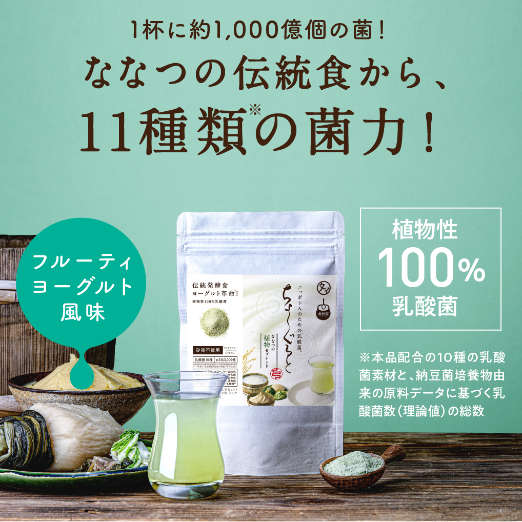 ちょーぐると 2種セット | 乳酸菌 乳酸菌ドリンク 乳酸菌サプリメント 乳酸菌粉末 ヨーグルト 乳酸菌飲料 タマチャンショップ 植物性乳酸菌 菌活 大分県 中津市