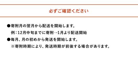 【定期便3回】高級 ブランド 錦雲豚 お米育ちの 錦雲豚 鍋 バラエティ セット 焼き肉 合計3.6kg | お肉 肉 おにく にく 豚 豚肉 ポーク ブランド豚 国産豚 しゃぶしゃぶ 生姜焼き 丼 バラ ロース モモ 詰め合わせ 国産 冷凍 大分県 中津市