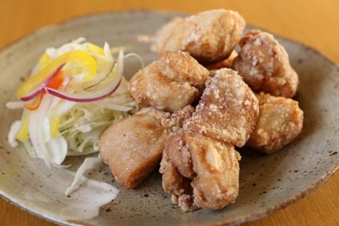 中津からあげ 綾鶏 まんぷく 贅沢 セット ( 片栗粉 、 天ぷら粉 付き ) | 唐揚げ ・ とり天 ・ とり飯の素 家庭調理 中津からあげ からあげ から揚げ お肉 肉 鶏 鶏肉 天ぷら とり飯 鶏飯 素 お弁当 弁当 おかず お惣菜 惣菜 おつまみ 大分県 中津市 中津