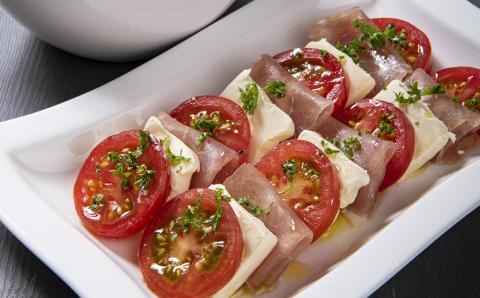 【期間限定】フルーツトマト 玄 2kg×1箱 | ミニトマト ぷちとまと プチトマト 九州産野菜 大分県産 大分県 中津市