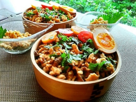 乾燥椎茸 国産 うまみだけ ゆう次郎 90g | 乾しいたけ 干し椎茸 しいたけ 乾燥しいたけ 干しシイタケ 干ししいたけ 原木 大分県産 九州 産地直送 九州産 中津市 送料無料