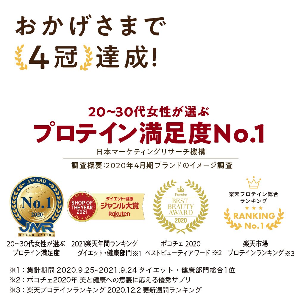 タンパクオトメ 15食セット 分包タイプ(3種×各5包) タマチャンショップ プロテイン ソイプロテイン ホエイプロテイン 女性 プロテイン 美容  プロテイン プロテインシェイカー プロテイン サプリメント 大分県 中津市: 中津市ANAのふるさと納税