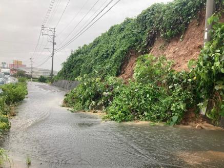 中津市災害支援【返礼品なし、マイル対象外】