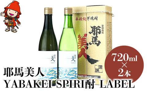 げってん 焼酎 純米 40度360ml 壺入り金＋銀ラベル げってん 焼酎 純米 40度360ml 壺入り金＋銀ラベル 楽天市場