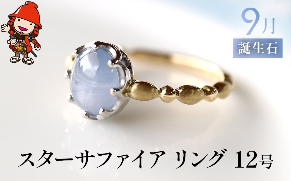 誕生石 8月レッドスピネル 指輪 リング 12号 レディース K18 PT900 プラチナ アクセサリー 誕生日 婚約 結婚 母の日 プレゼント 祝  記念日 女性 贈り物 大分県産 中津市: 中津市ANAのふるさと納税