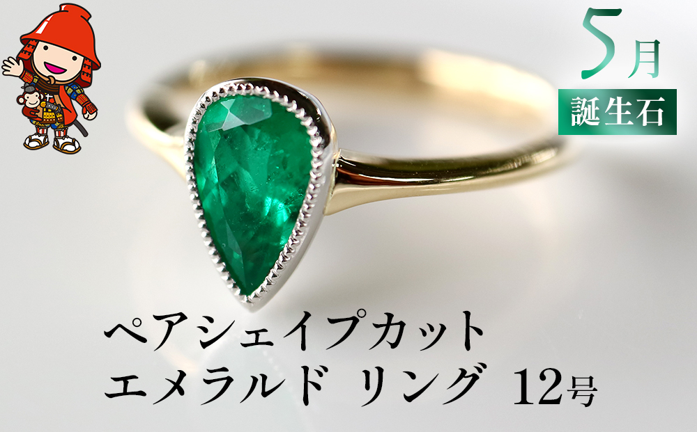 誕生石 8月レッドスピネル 指輪 リング 12号 レディース K18 PT900 プラチナ アクセサリー 誕生日 婚約 結婚 母の日 プレゼント 祝  記念日 女性 贈り物 大分県産 中津市: 中津市ANAのふるさと納税